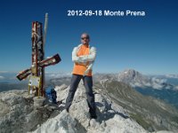 028 2012-09-18 Monte Prena